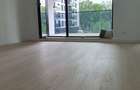 Proprietar, Apartament 2 camere, nou, vedere verde in Nusco, faza2 - 3