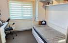 Apartament 4 Camere Sector 5 ?os. Salaj - 11