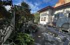Casa Ultracentral de Inchiriat 3 camere / Curte Proprie