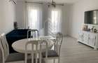 Apartament cu 2 camere, zona Braytim, Curte Proprie - 3