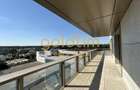Apartament 4Camere/Iancu Nicolae/Terasa/Cortina 126 - 1