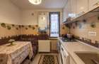 Apartament de 3 camere, decomandat, zona Piata Voievozilor-Alexandru c