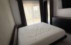Apartament 2 camere | Prima inchiriere | Evia Uno Theodor Pallady | Loc de parcare inclus - 4