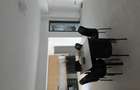 Apartament 3 camere de inchiriat Zona centrala, loc de parcare, balcon generos - 2
