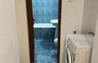 Apartament 2 camere decomandat, Str. Garii - Central, pompa de caldura, lift - 2
