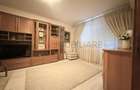 Apartament 2 camere de inchiriat + loc parcare - Banu Manta - 5