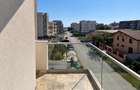 Apartament 2 camere aproape de plaja / piscina exterioara / Mamaia Nor
