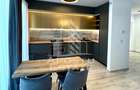 Apartament cu 2 camere de inchiriat, garaj subteran, Zona Aradului - 10