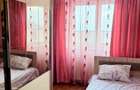 Apartament De Vanzare Ramnicu Valcea Calea lui Traian Etaj 4/8 - 3