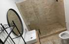 Inchiriez apartament 2 camere langa Parcul Coloana Infinitului Tg Jiu - 8