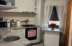 Inchiriez dormitor in apartament 3 camere Zona Soarelui - 8
