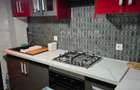Apartament 2 camere Tomis III | City Park Mall | Renovat complet - 6
