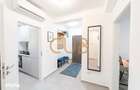 3cam|renovat complet,centrala,incalzire pardoseala,AC|Piata Victoriei - 1