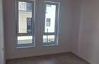 Proprietar-apartament 2 camere nemobilat plus gradina privata 29 mp Giroc-pet friendly - 8