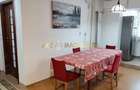 3 Camere | Iancului | Proximitate Metrou | Boiler