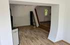 Casa de inchiriat, 3 camere, Centrul Nou - 5