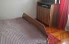 Apartament cu 3 camere decomandat în Central - 4