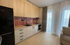 Studio NOU | Design modern I Semicentral | Parcare