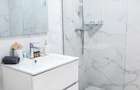 Inchiriez apartament 2 camere utilat si mobilat - 6