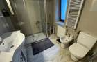 Vanzare apartament 4 camere vila terasa curte intrare separata Cotroceni