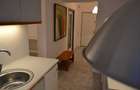inchiriez apartament 3 camere ultracentral - 13