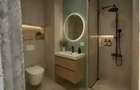 Duplex 3 camere ITerasa I Balcon sut 142,82mp | Ela Cotroceni  II | - 5