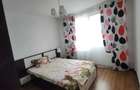 Apartament de vanzare - 10