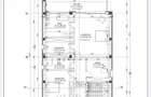 Vila PREMIUM de vanzare- vecinatate padure-1040mp curte- 4 dormitoare