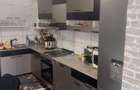 Vand apartament vis a vis de judecatorie, bloc tip vila et1 - 4