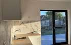 Casa noua la prima inchiriere! - 4