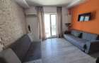 Complex rezidential Cosmopolis, inchiriere ap. 2 cam mobilat - 13