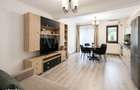 Apartament 2 camere de vanzare in Europa, Cluj Napoca - 1