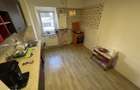 Apartament 3 camere zona Gara - 1