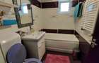 Direct proprietar Metrou Dimitrie Leonida mobilat -loc parcare inclus - 12