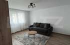 Apartament 4 camere, decomandat, etaj intermediar, zona USV - 4