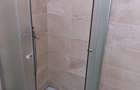 Dristor/Metrou-Apartament 3 camere/Bloc Nou - 2