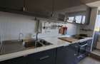 Apartament cu 4 camere si scara interioara - zona Judeatan - 11