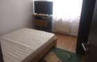 Apartament cu 2 camere semidecomandat în Central - 3
