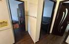 Apartament cu 2 camere- zona Vest - 2