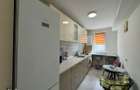 Apartament 2 camere cu terasa 80mp de inchiriat *Fundeni-Colentina* - 4