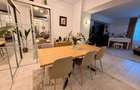 Vand apartament 3 camere Complex Atlantis One - 8