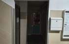 3cam2bai/mob-util/zona Lacul Tei,3min STB sau 10min metro... - 6