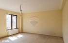 De vanzare casa+garaj/hala, teren 580mp, ideala pentru business - 14