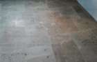 Apartament 2 camere | Renovat | Semidecomandat | zona Astra - 4