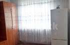 Apartament 1 camera mobilat utilat, centrala noua Micro 38 - 1