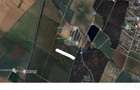 Teren 2.300 mp intravilan, zona lacuri, cartier Magnolia Paulesti, 5 km Ploiesti - 2