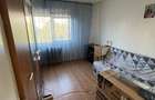 Apartament 3 camere decomandate, et 4 , Craiovita Noua