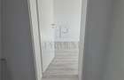 Duplex despartit - zona excelenta - finiaje premium - 14