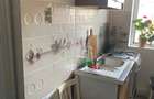 Apartament de vanzare - 6