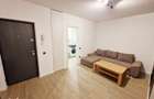Apartament 2 camere de inchiriat, parcare, str Razoare Vivo Mall - 13